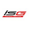 ISG Express Logistik GmbH