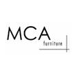 MCA furniture GmbH