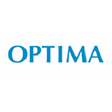 OPTIMA nonwovens GmbH