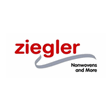 J.H. Ziegler GmbH