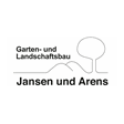 Jansen und Arens GmbH & Co. KG