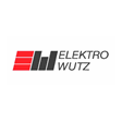 Elektro Wutz GmbH