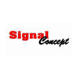 Signal Concept GmbH
