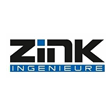 Zink Ingenieure GmbH