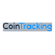 CoinTracking GmbH