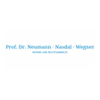 Prof. Dr. Neumann, Nasdal, Wegner GbR