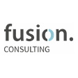 Fusion Consulting AG