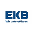 EKB GmbH