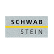 Schwab-Stein GmbH