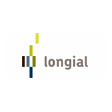 Longial GmbH