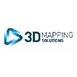 3D Mapping Solutions GmbH