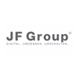 JF Group GmbH