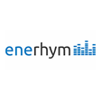 enerhym GmbH