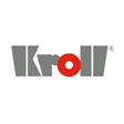 Kroll Energy GmbH