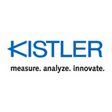 Kistler Straubenhardt GmbH