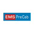 EMS PreCab GmbH