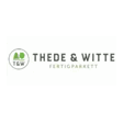 Thede & Witte Holzimport GmbH & Co. KG