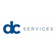dc Services GmbH