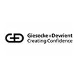 Giesecke+Devrient Mobile Security Germany GmbH