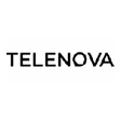 Telenova GmbH