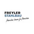 FREYLER Stahlbau GmbH