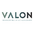 Valon Property Management GmbH