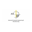 ACE Advanced Composite Engineering GmbH