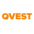 Qvest Group GmbH