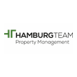 HAMBURG TEAM Property Management GmbH