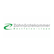 Logo localjob.de