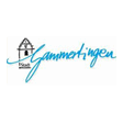Stadtverwaltung Gammertingen