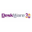 Logo localjob.de