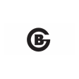 Logo localjob.de