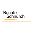 Logo localjob.de