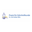 Logo localjob.de