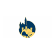 Logo localjob.de