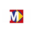 Logo localjob.de