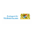 Logo localjob.de
