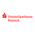 OstseeSparkasse Rostock