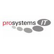 Prosystems IT GmbH