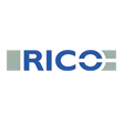 Rico GmbH