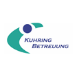 Kuhring Betreuung