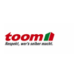 Logo localjob.de