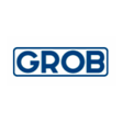 Logo localjob.de