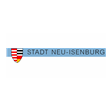 Logo localjob.de