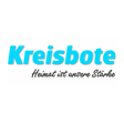 Logo localjob.de