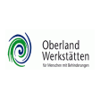 Logo localjob.de