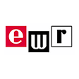 Logo localjob.de