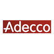 Logo localjob.de