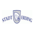 Logo localjob.de